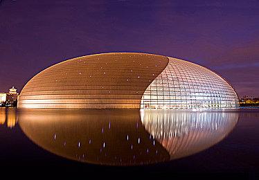 韩国机甲科幻网游《RF ONLINE NEXT》全新预告